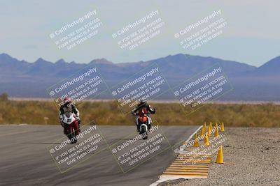 media/Mar-11-2023-SoCal Trackdays (Sat) [[bae20d96b2]]/Turn 11 (940am)/